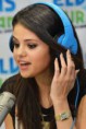 /album/fotos-de-selena-/images-1-jpg1/